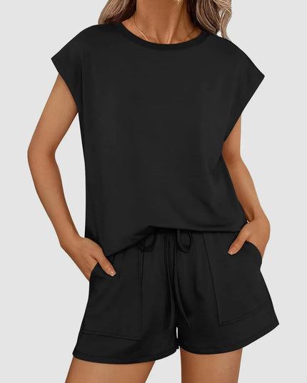 d83e0cda-7563-4cc4-b877-42e94b341bf0-Max-Origin