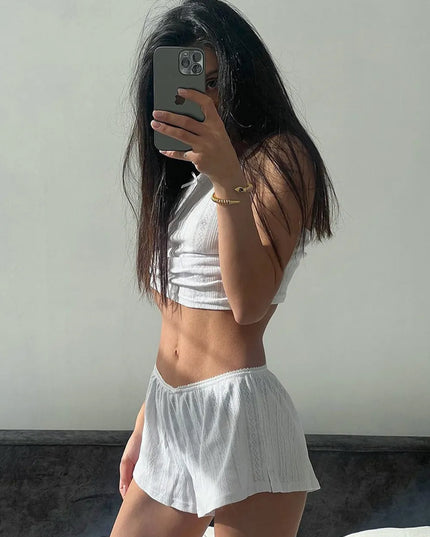 d840b091-ed73-4aff-bbe1-93f300b0b51a-Max