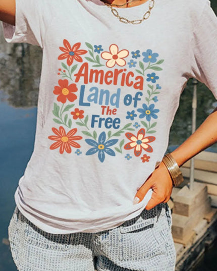 d8436e37-1e20-4057-9aa0-03a1dfb1910f-Max-Origin