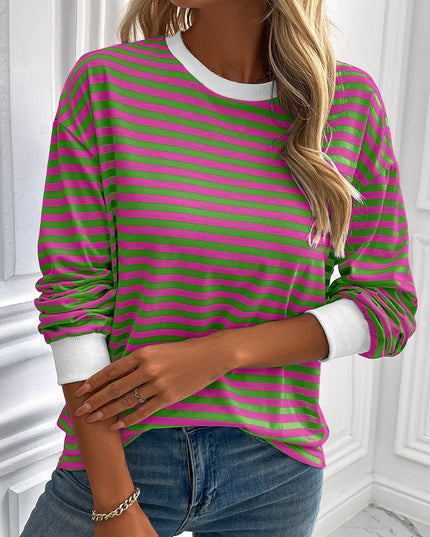 d85e49b1-3a28-4f31-809d-0aed909f1d2c-Max