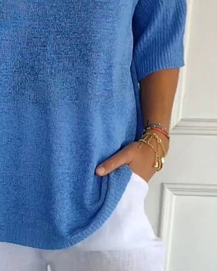 d86f2a78-e645-4061-b40b-02b0b3f38b3d-Max-Origin