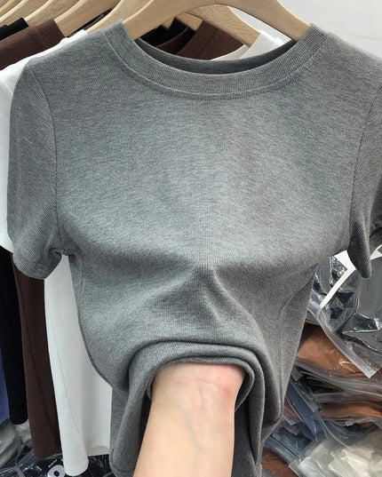 d878b8f676d242bbb9f66ecd7cb683a2-Max-Origin