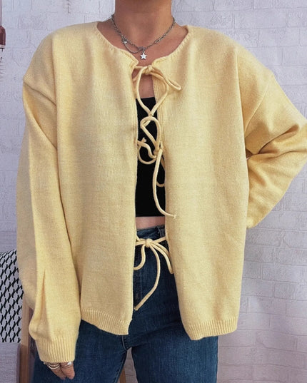 d880fe405a404d239bae7d29f395e490-Max-Origin