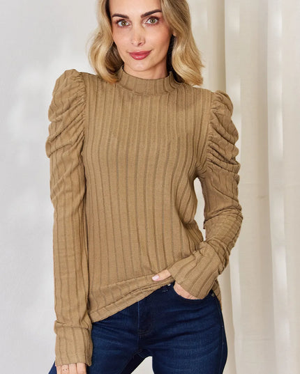 d88376ce-7a0d-4ec8-8b12-d055779ea1a0-Max