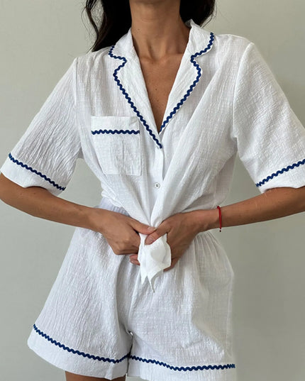 d897151c-a345-4035-839f-b6054452d7b3-Max-Origin