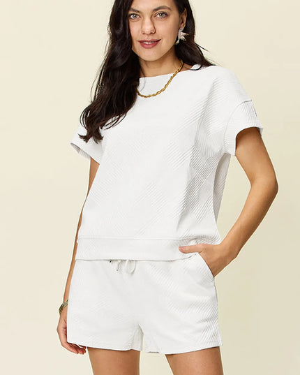 d8a61afc-2975-4d9e-bc3d-f176351ffe21-Max