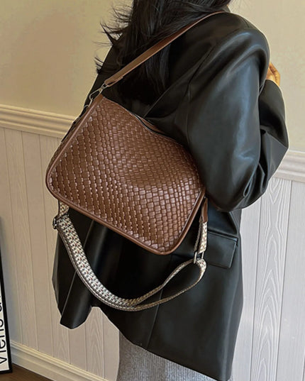 d8b5bdcf-545c-4c03-a2ea-c6c710f3380d-Max-Origin