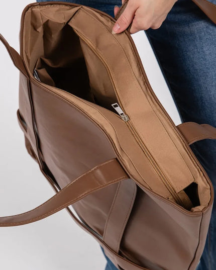 d8bae75815054c8099cd218ce9fda01c-Max-Origin