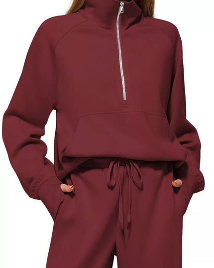 d8cc928c-2b91-4d9b-a7af-12ad6fa729cc-Max-Origin