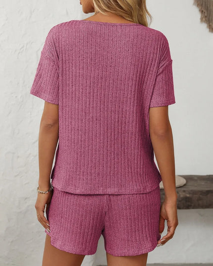 d8d7d21f-4eb7-4e82-88f2-cdf7301fa022-Max