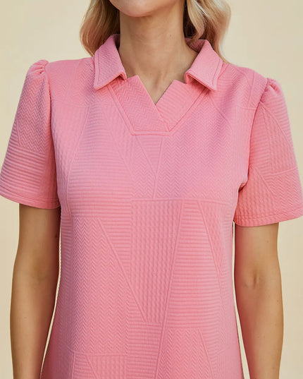 d8e52d5b-9255-4aa2-9db9-ffa45d56ef71-Max