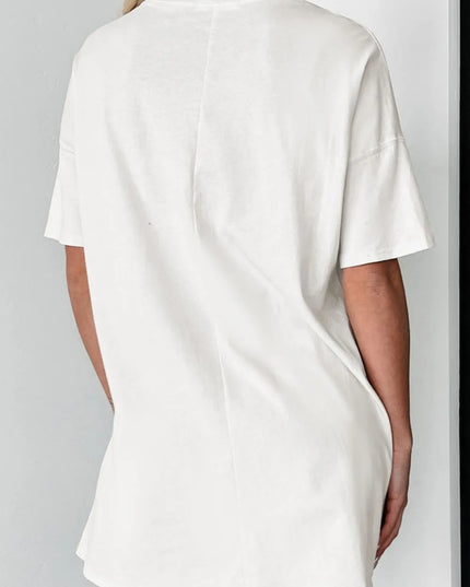 d8ed2c16-1803-41e3-9e28-a0f4062117fc-Max