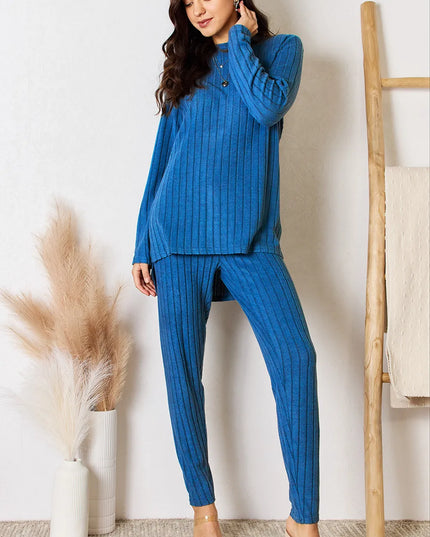 d8ff3949-7917-42e3-b913-a588f3b72438-Max