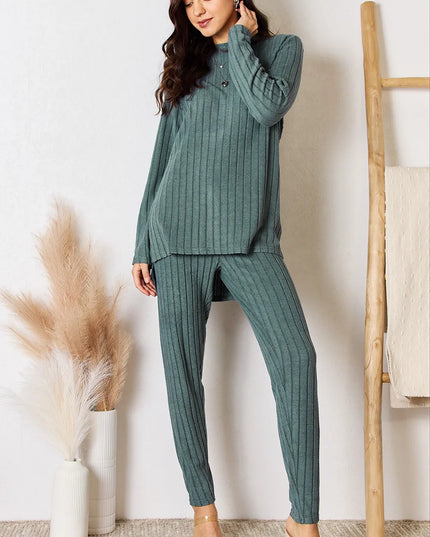 d9152c80-0529-4b13-b373-a8d7762ceced-Max