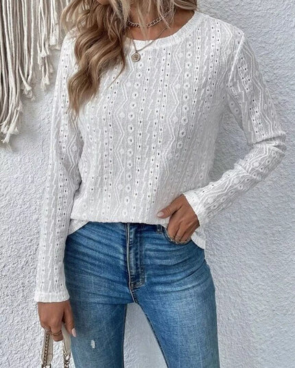 d9184f2edfea43f1bbc4a55ac335ad26-Max-Origin