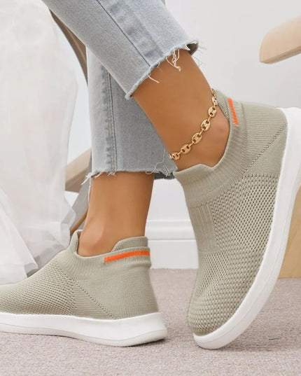 d919dbbcada249be8dc2837ab6624eb2-Max-Origin