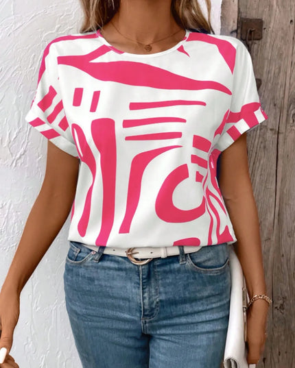 d92c292c-3365-4fb7-b9e8-aa0ae519d5b2-Max-Origin