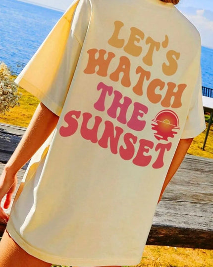 d932489f-89c6-435f-a152-9111c742f1c0-Max