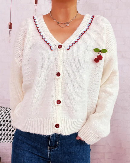 d932af3ff5b54dc7a04f7d9a66386953-Max-Origin