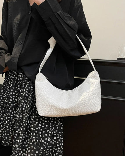 d93b5b44-8021-4387-a78d-e47a287a1991-Max-Origin