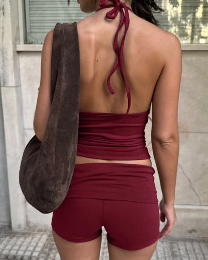 d97f64ea-b47d-478e-bf7c-34f55cece180-Max-Origin