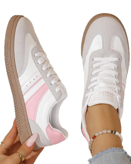 d985d034f6034f44b4d6314ece31c9f1-Max-Origin