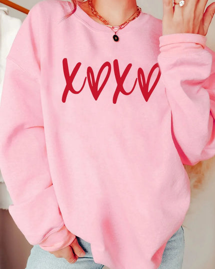 d98933b9-5d2c-4415-bea1-989b317e33be-Max