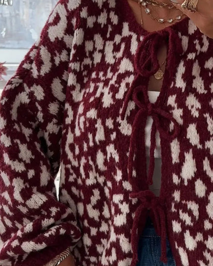 d998ea9a-d415-4275-886b-4d3df0dbb022-Max-Origin