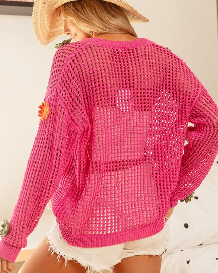 d99a44437a1b4649b0cebf324b0f4af4-Max-Origin