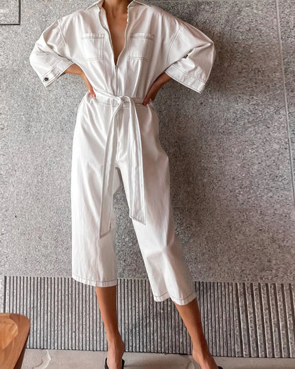 d9a3726ecbcb4a2bbdaa2e1271dfcb78-Max-Origin