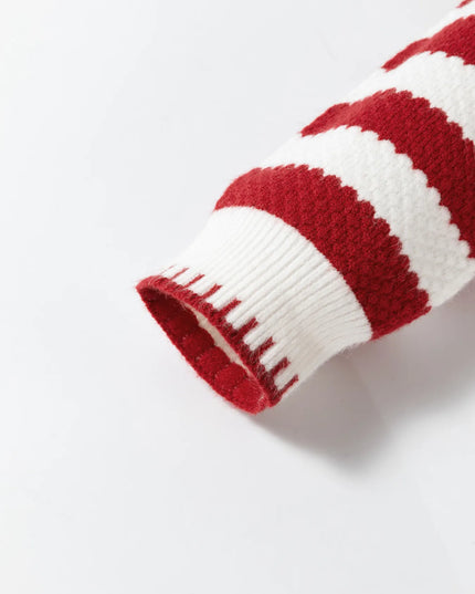 d9c345963e96493ab0852b5446896365-Max-Origin