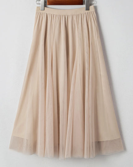 d9c94ffb59cd44d9aff2eee1ff42cfe5-Max-Origin