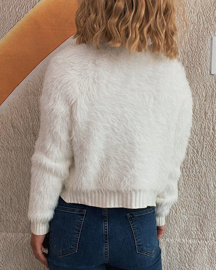 d9d42ff4-b41f-4393-a150-949def3a847c-Max-Origin