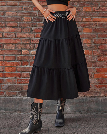 d9efed11-c124-4204-8259-197eae457fdd-Max-Origin