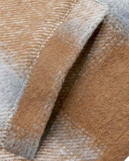 d9f6592c-18ca-4b97-a538-024a844f8631-Max-Origin