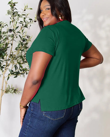 da03e2a3adb84991918e367b765d1f57-Max