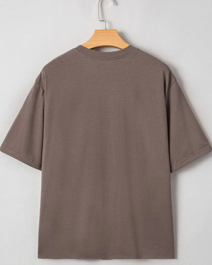 da20d445-f1a3-4cc4-91f4-bb2daa6374d9-Max-Origin