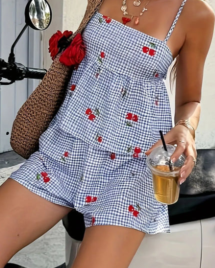 da27f37d-507b-440c-907e-02b1157b4d00-Max-Origin