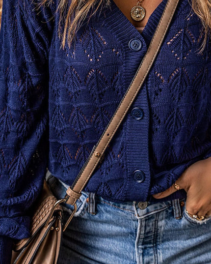 da50ea21-ca8f-42ad-9c6f-2d255176a0dc-Max-Origin