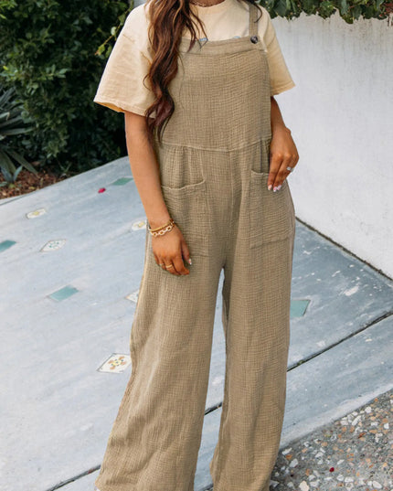 da72b65baab348cfab5e9b3ba9394568-Max-Origin