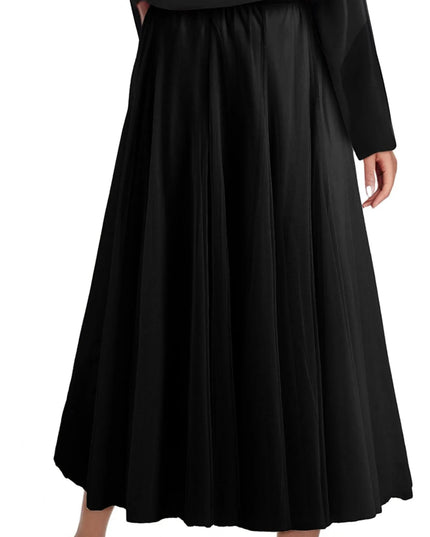 da7d23a23de54369b6921a5c696f8b88-Max-Origin