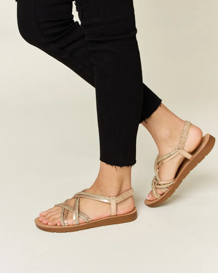 da82e0de-88b1-4327-b6c7-c31a27cfbcbe-Max