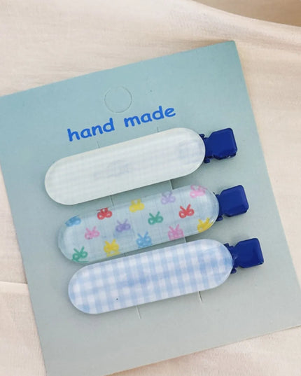 da9685df-e87a-4de6-b922-4577c2d39ab5-Max