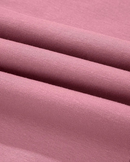 da9debe5-312b-43e5-940e-ce9d959b9f4c-Max-Origin