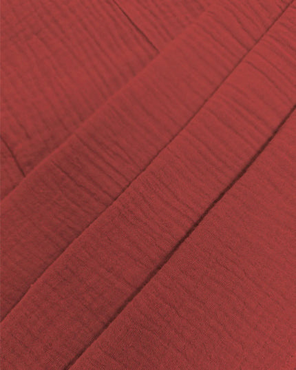 daa573aadcba45ff8393475fe8a17071-Max-Origin