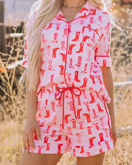 dab71318-98f0-41f0-8265-8d0ddf1fcf11-Max-Origin