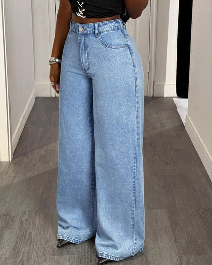 dab7ed0073fb4fbf9ae1c5cd6954f9ed-Max-Origin