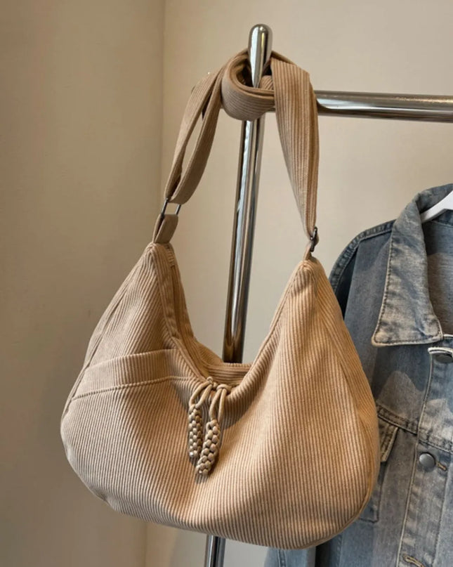 dace5ffc-8ab8-42c9-8f2c-c84afdc1f57e-Max