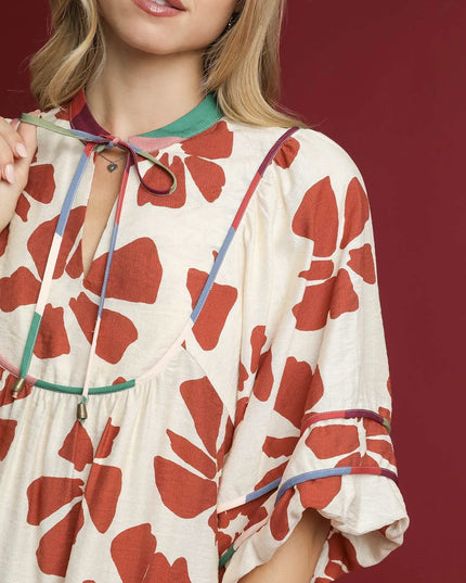 dad65eac-12ab-4e41-801e-ce77185ac415-Max-Origin