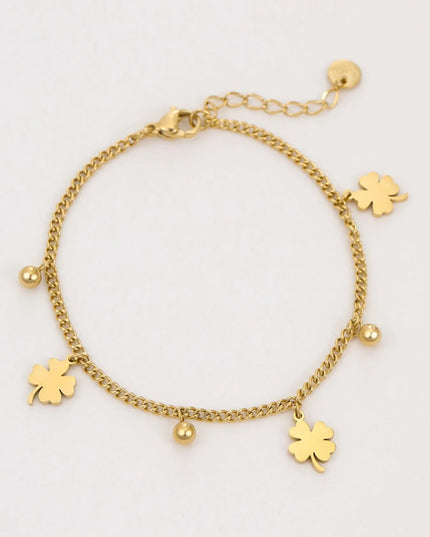 dadf0937-01a9-461d-89e6-093fd256db30-Max-Origin